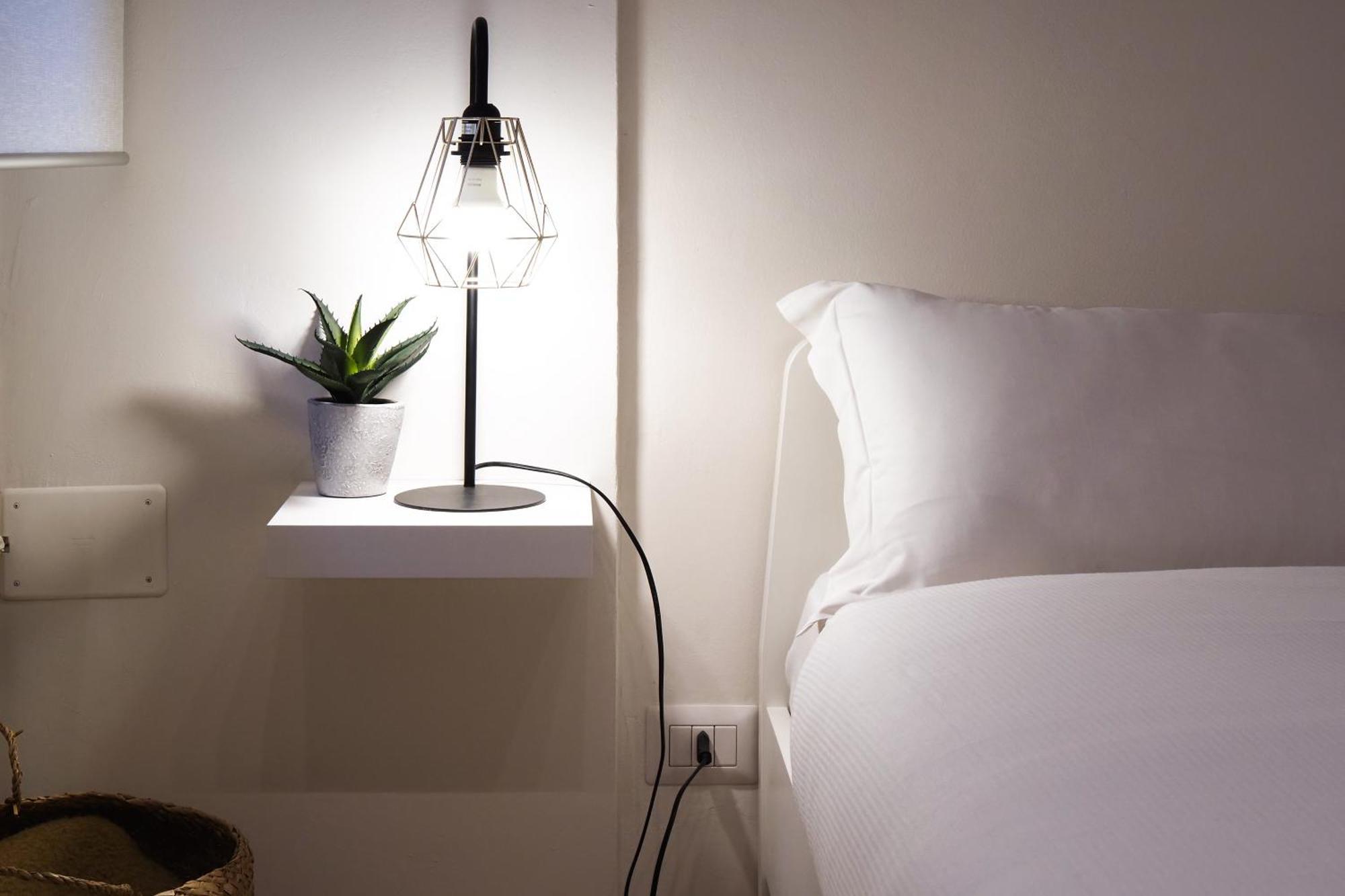 Apartmán Primopiano - Beato Angelico Milán Exteriér fotografie