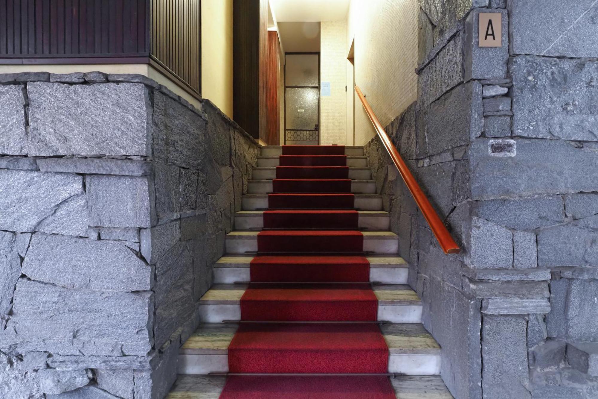 Apartmán Primopiano - Beato Angelico Milán Exteriér fotografie